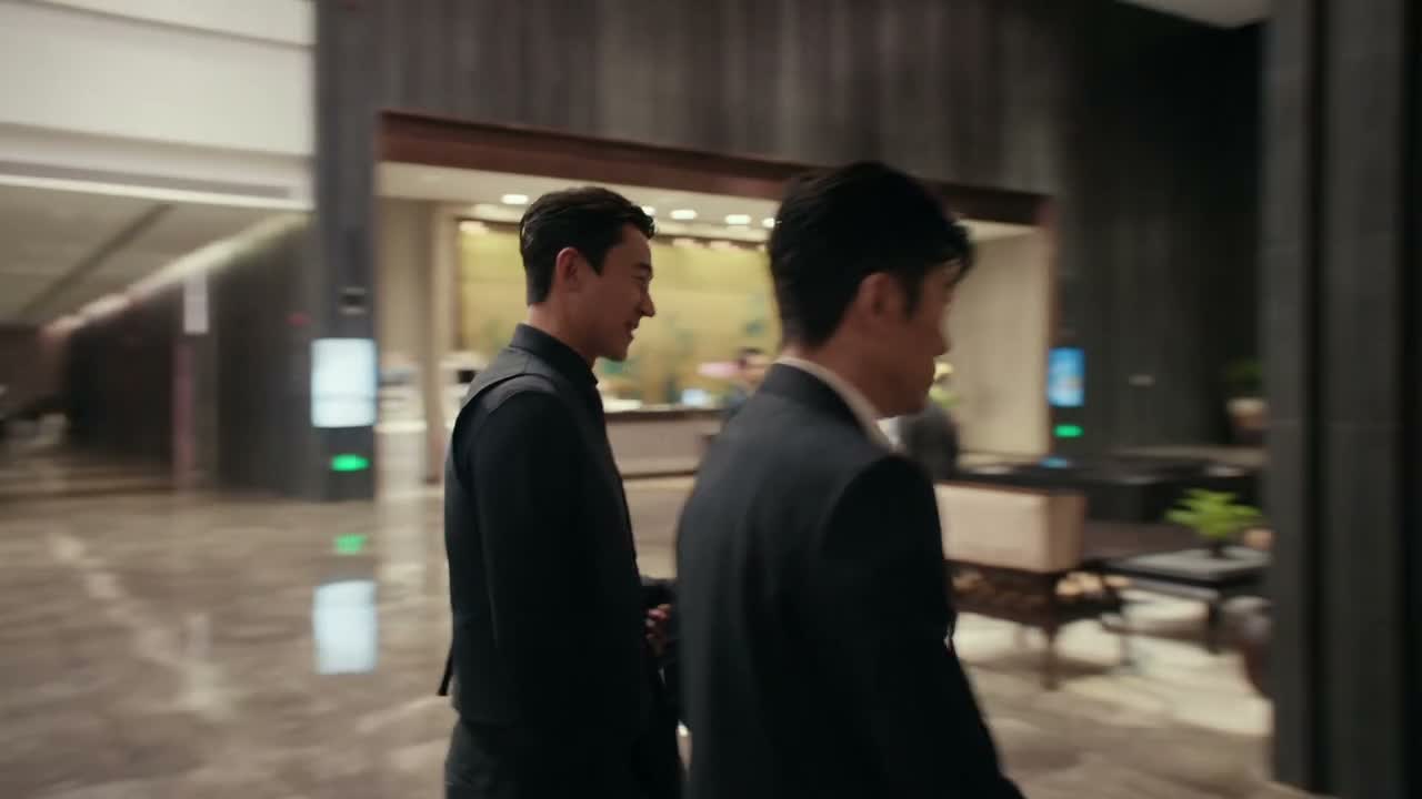 可是名声在外啊