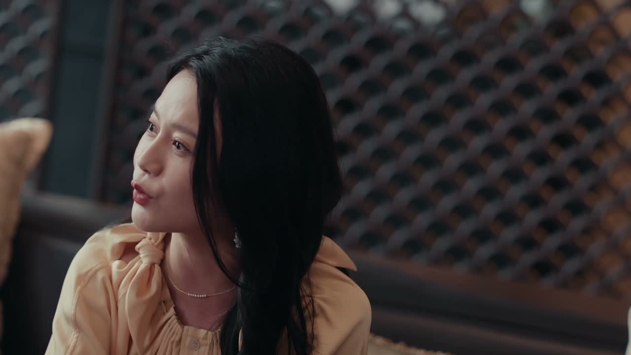 弄虚作假的亲子鉴定书