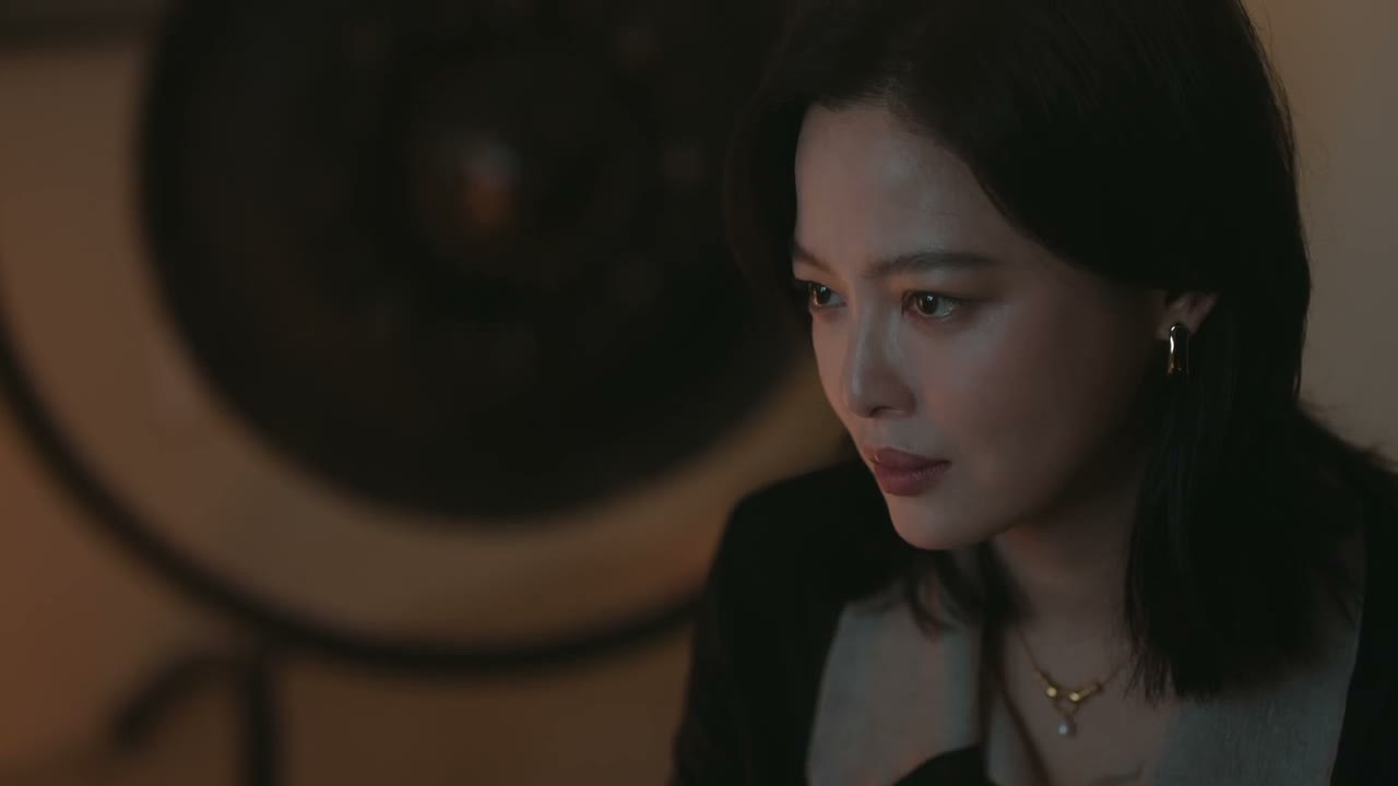 人在做天在看