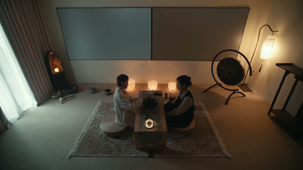 使绊子跟我们作对