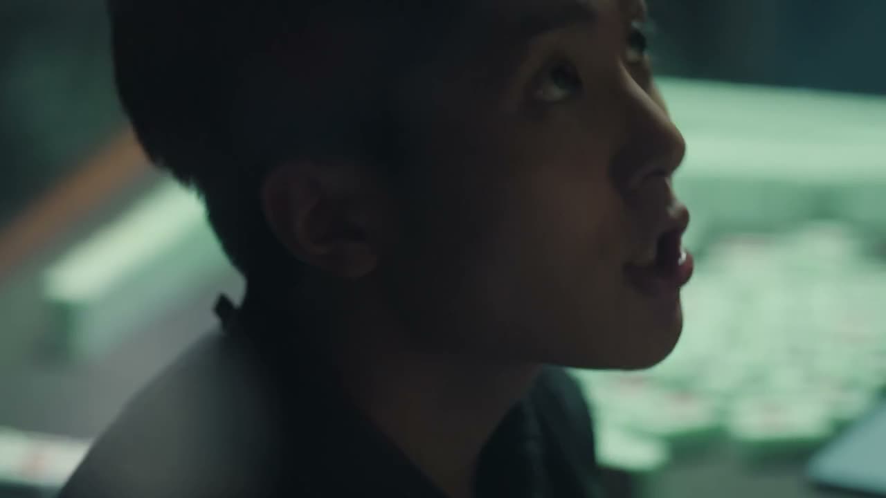 事成之后还给我八十万
