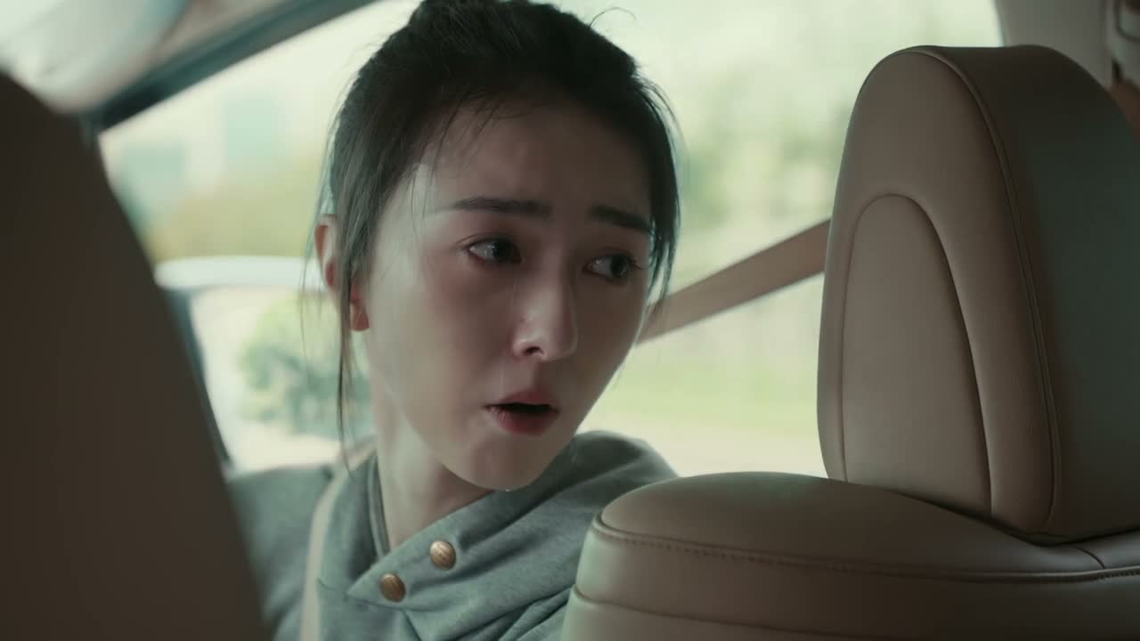 是来帮我们的对吗
