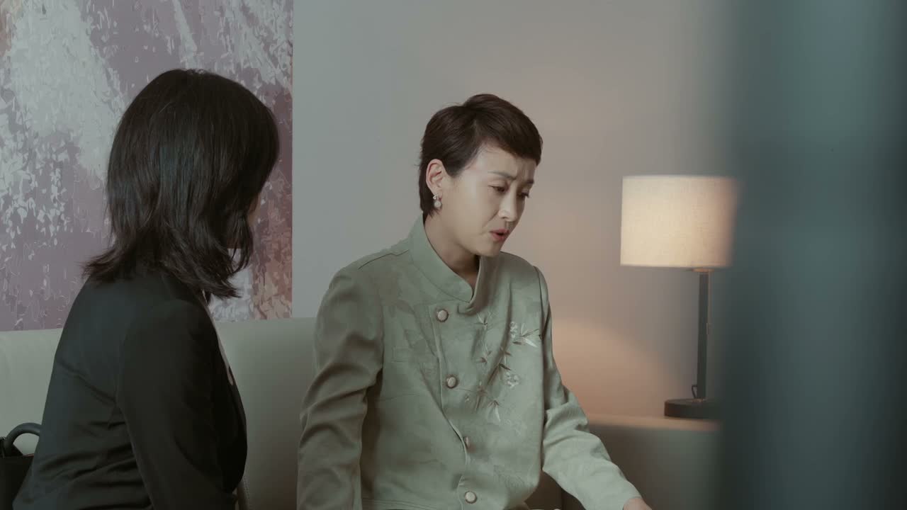 他对我也算不薄了