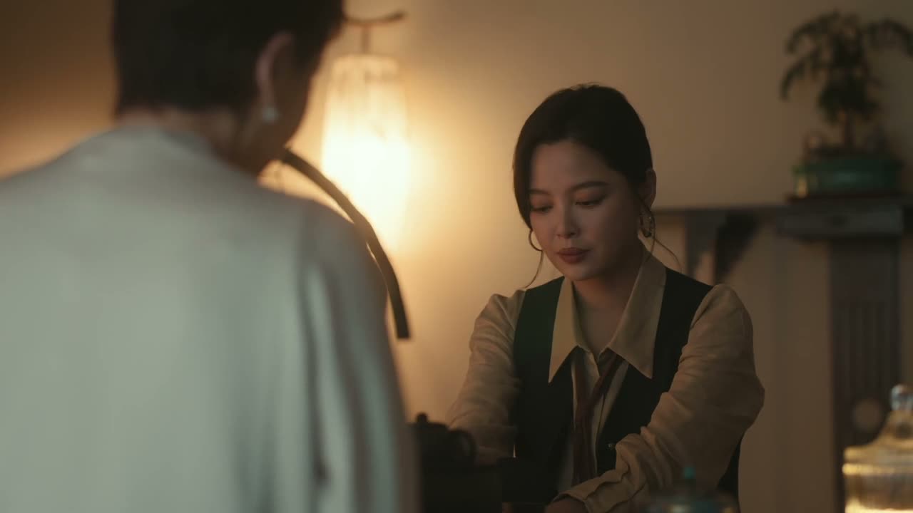 他胡家那些兄弟姐妹