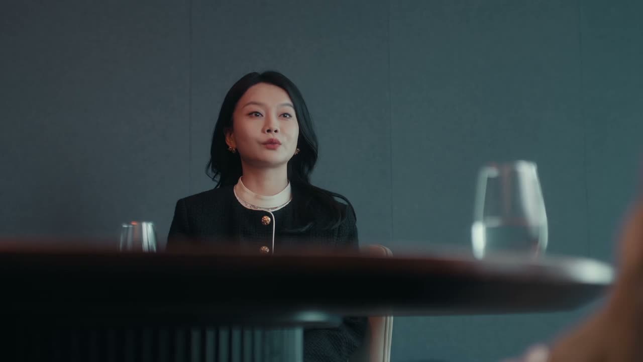 我的角度都很难冷静