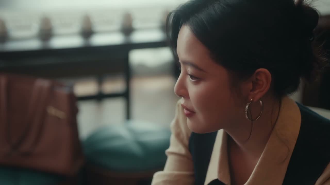 我们只能法庭上见了
