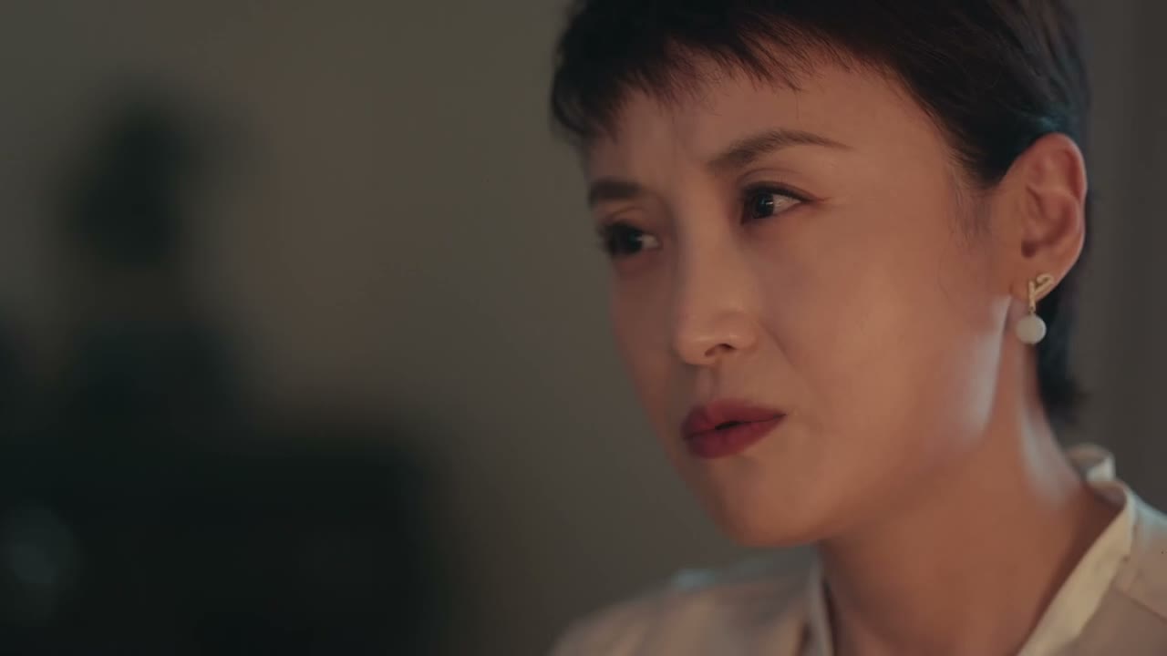 我怎么可能甘心