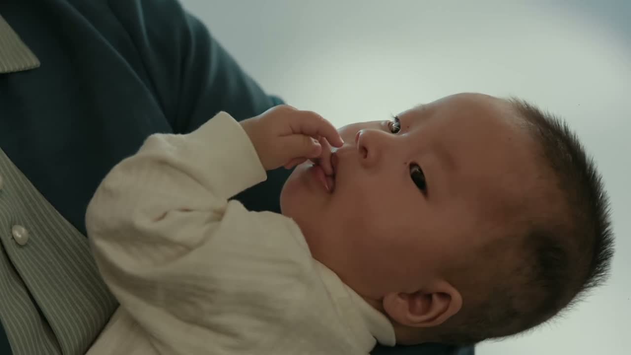 有关公司的重要事项