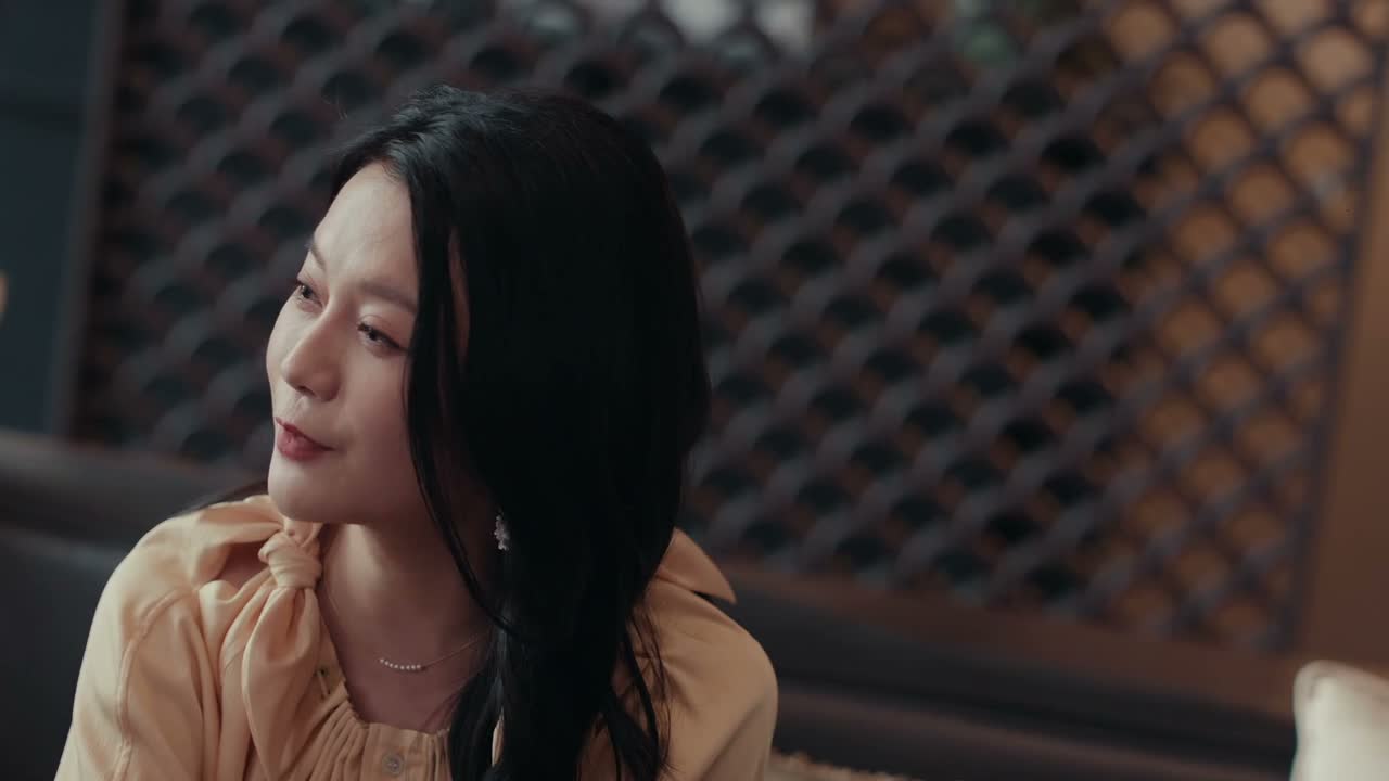 这份所谓的亲子鉴定书