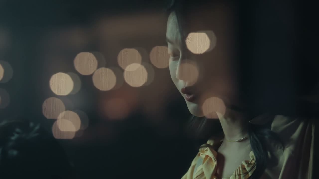 这个狗血剧的主角