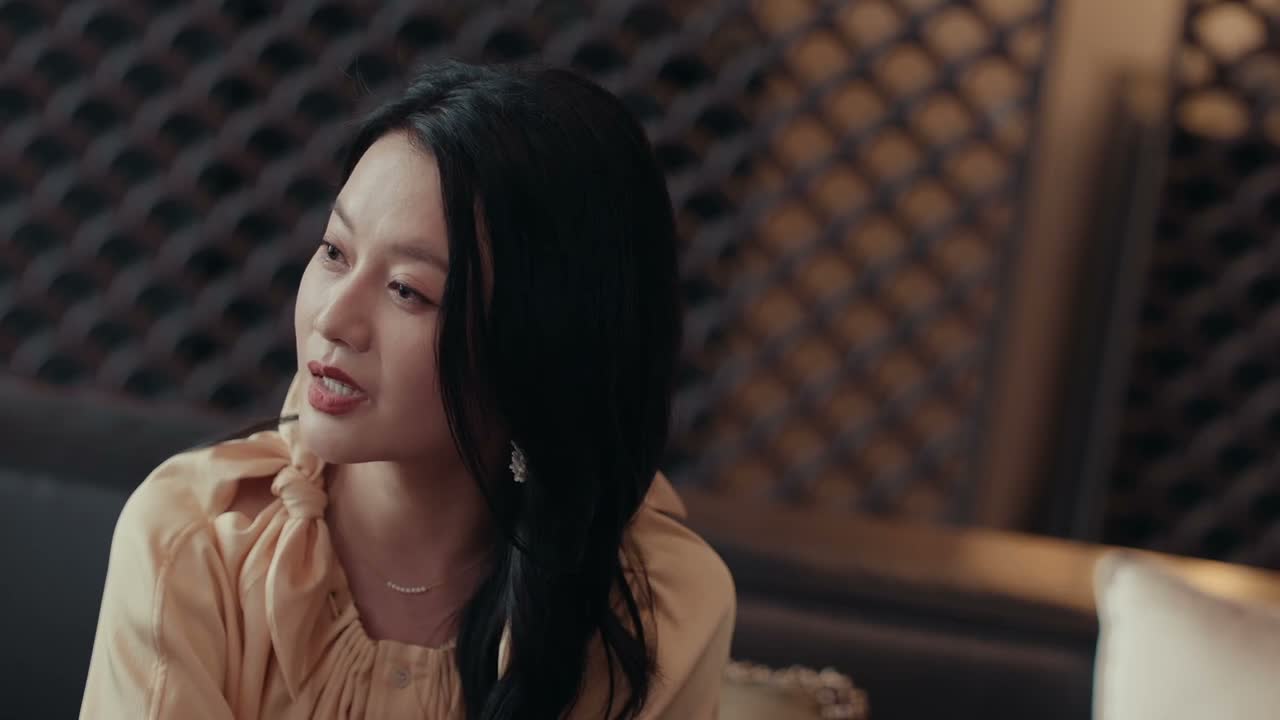 这一切都是你们搞的鬼