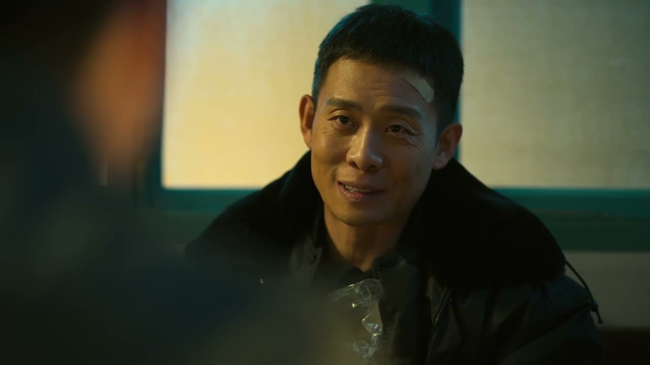 把埋尸的地方都交代了