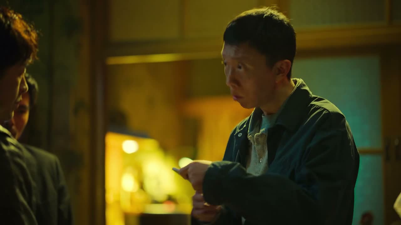 别骗我们 谅他也不敢