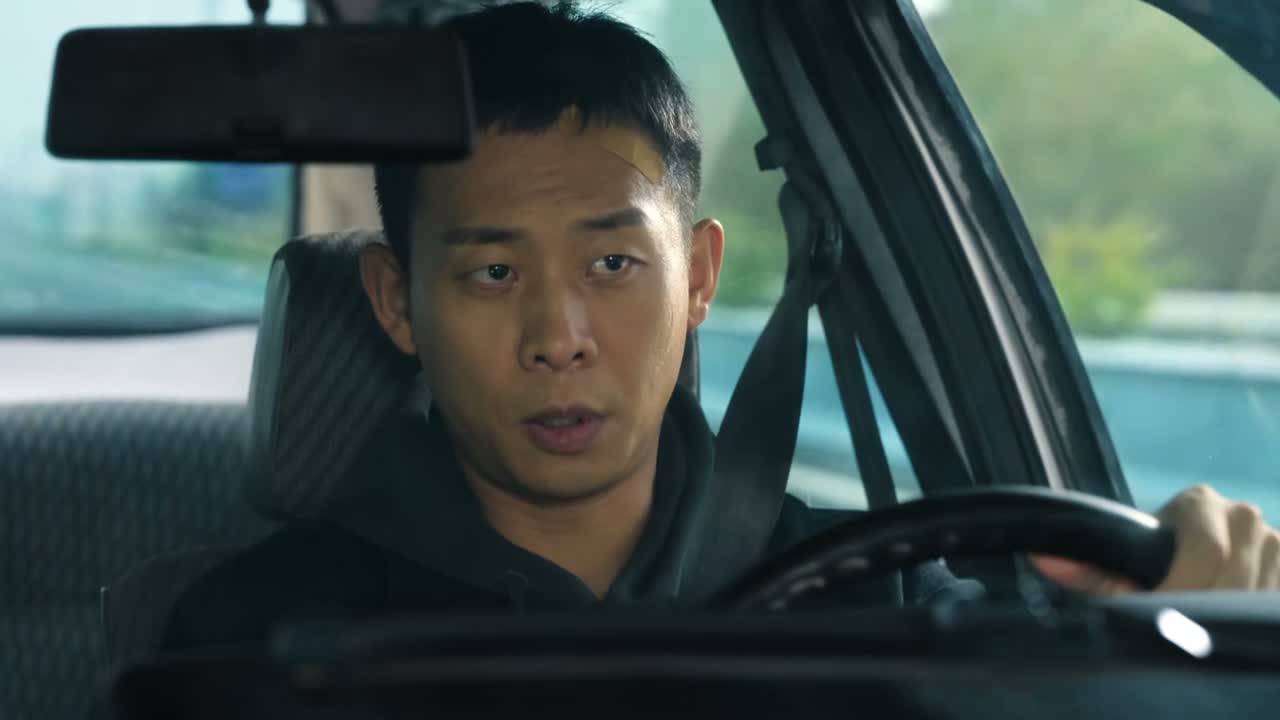搞不好发动机号 都锉掉了