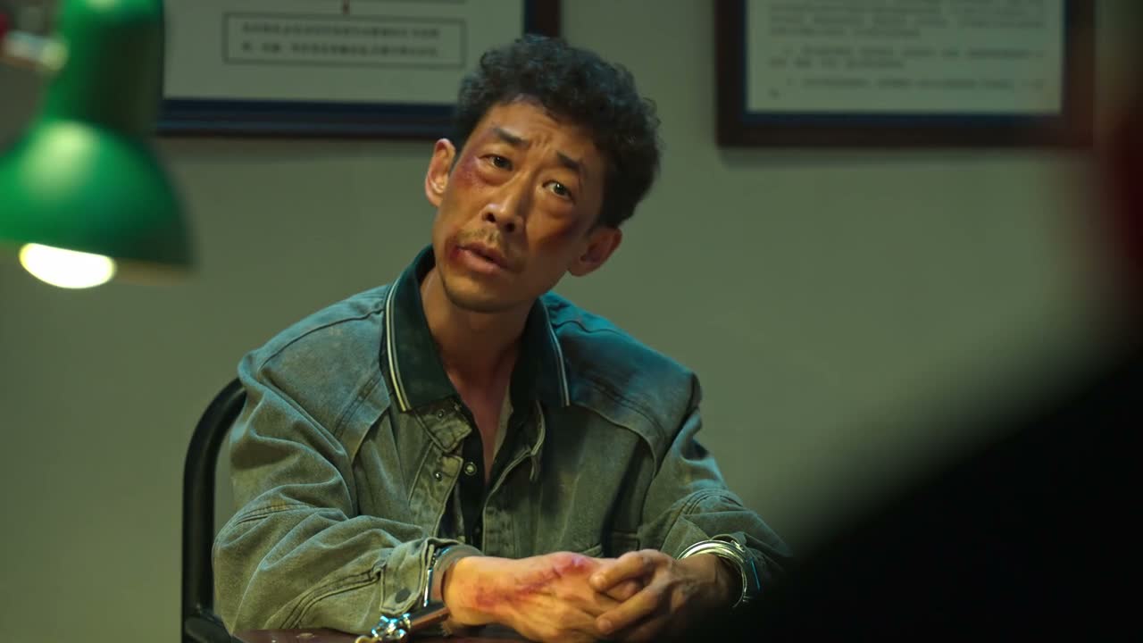 你们心里面比谁都清楚