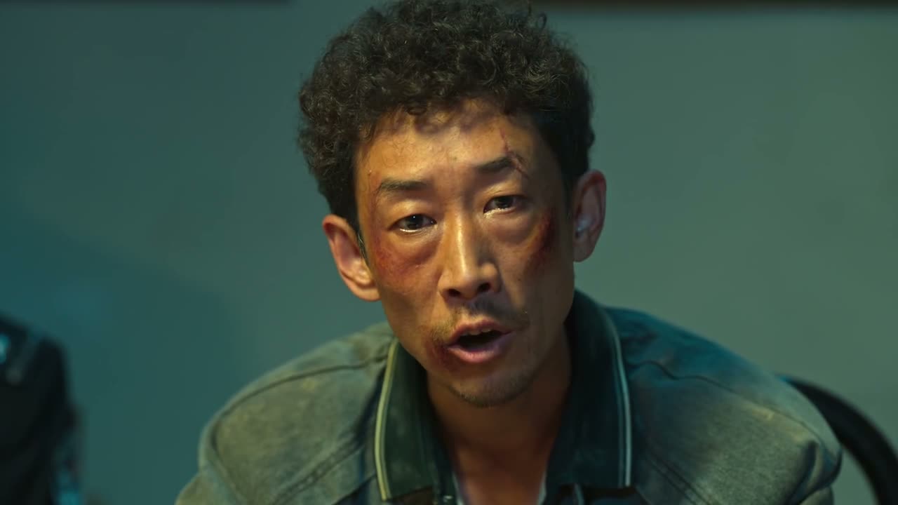 少知道一点 对你们好