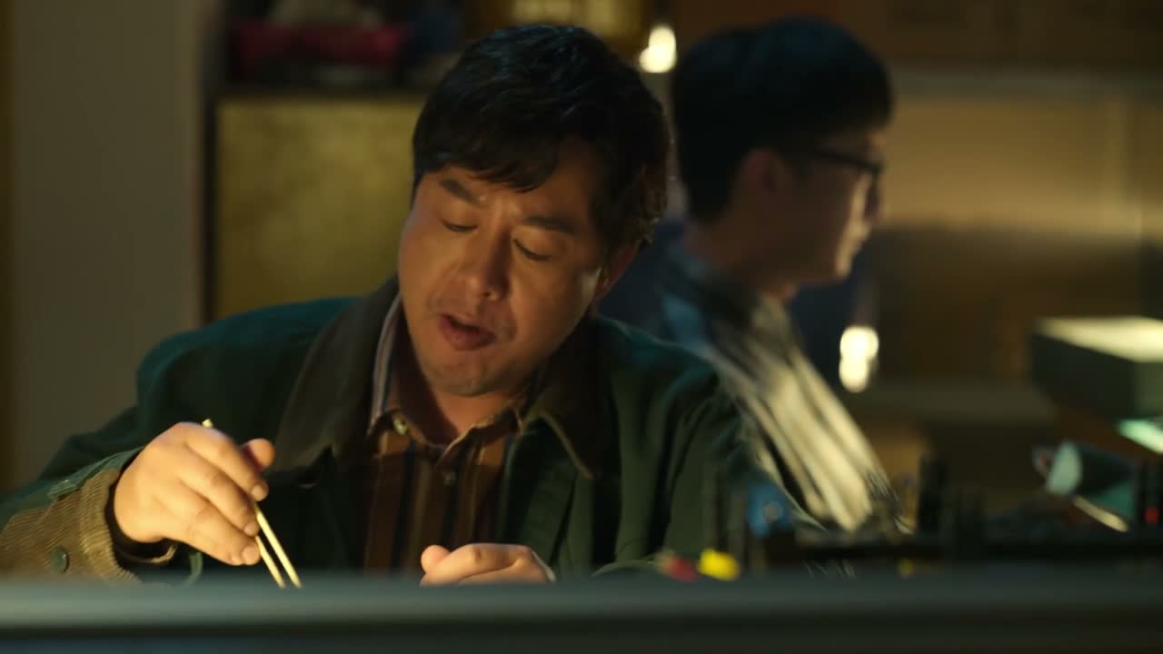 所以 我很欣慰啊