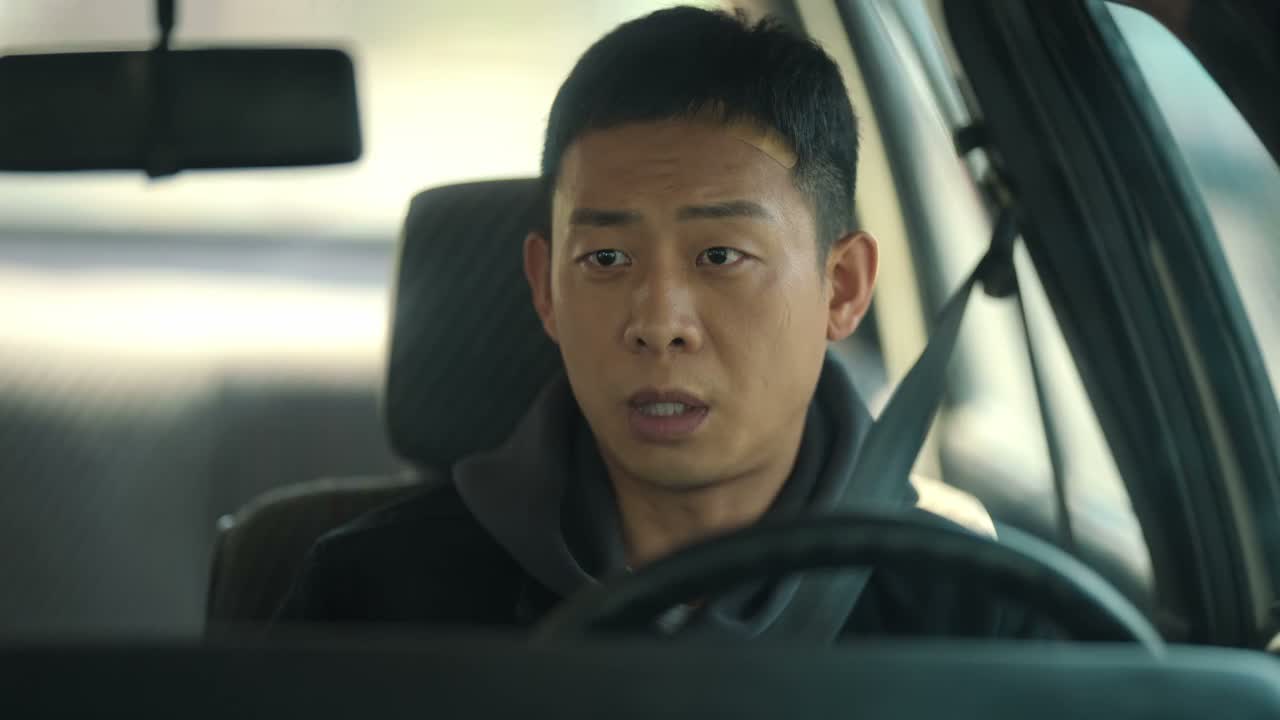 他们吃那个 我吃这个 凭什么