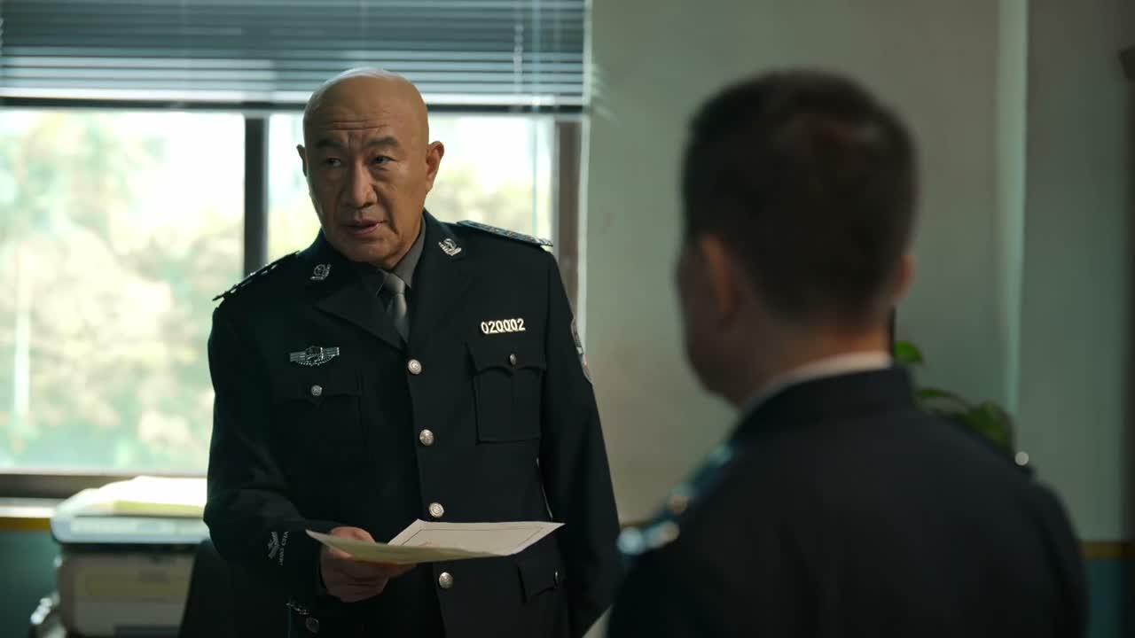 我跟您一样 也是刚知道
