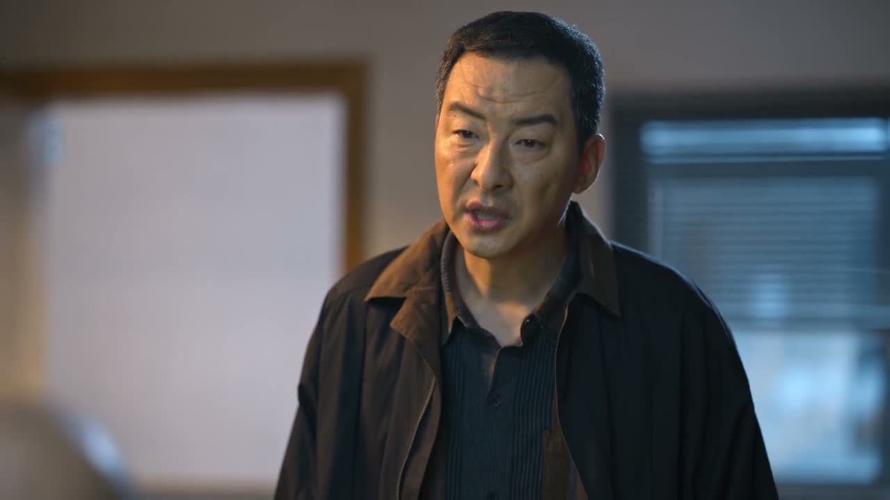 这不是事出紧急吗