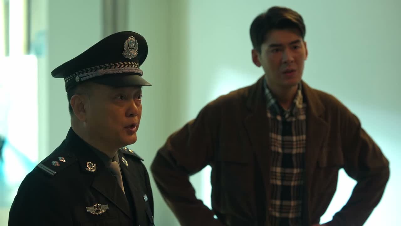 指示医院 全力抢救