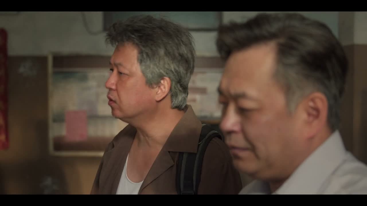 不要有组织无纪律