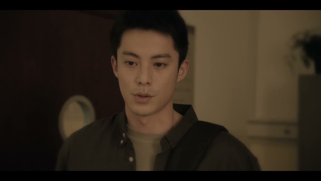 我走了啊 师父