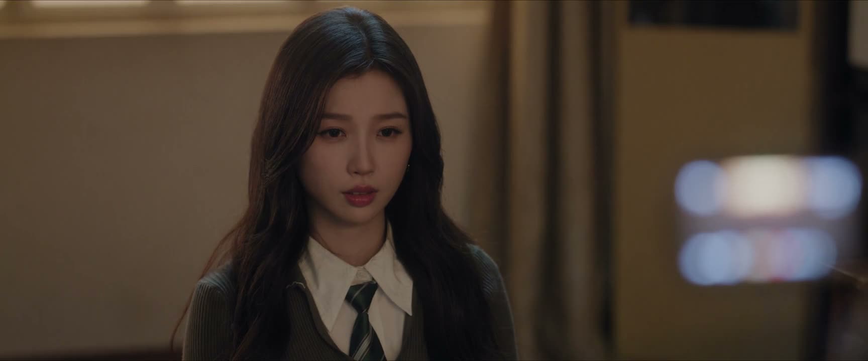 但反正 我会把这段剪掉