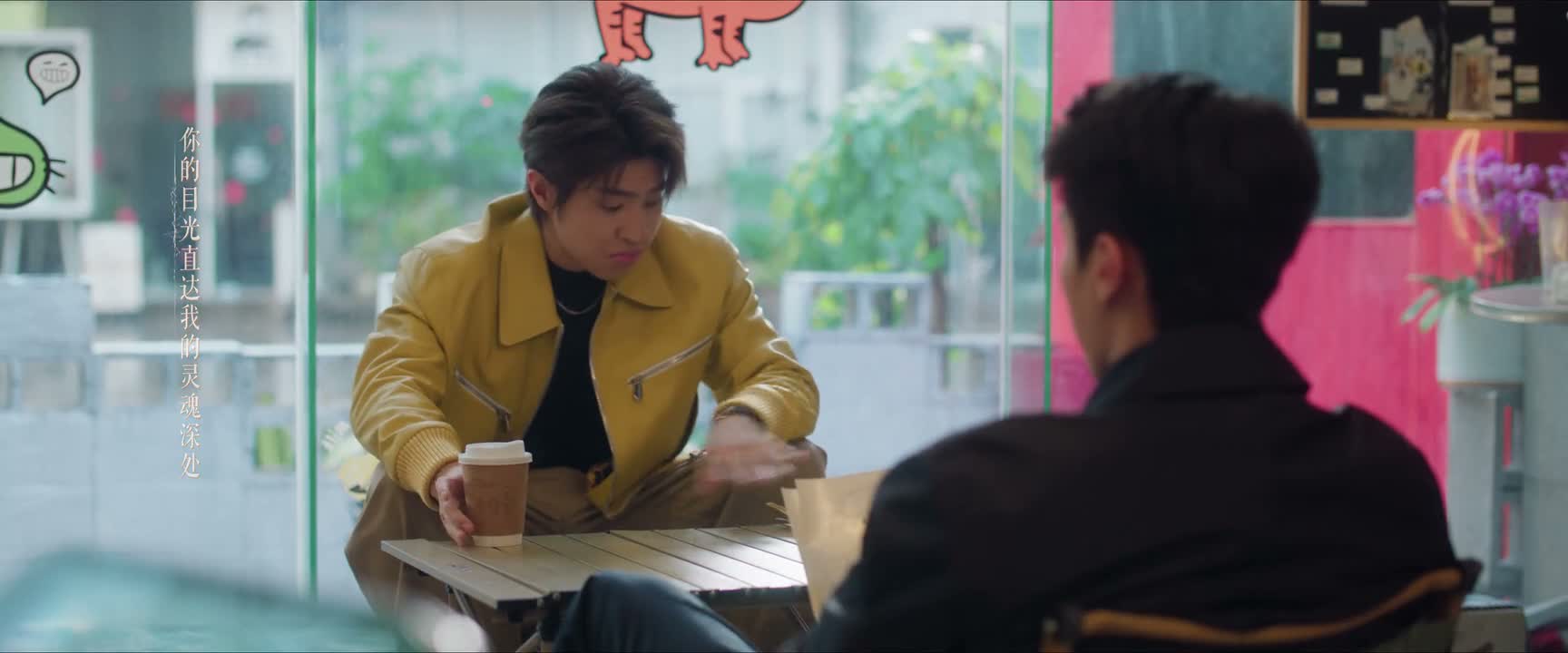 你确定要打哑谜吗
