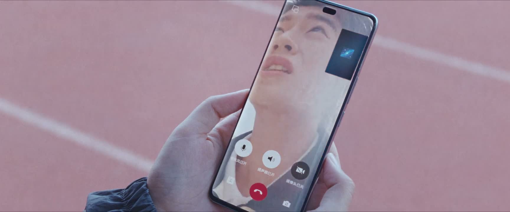 我不知道还来不来得及