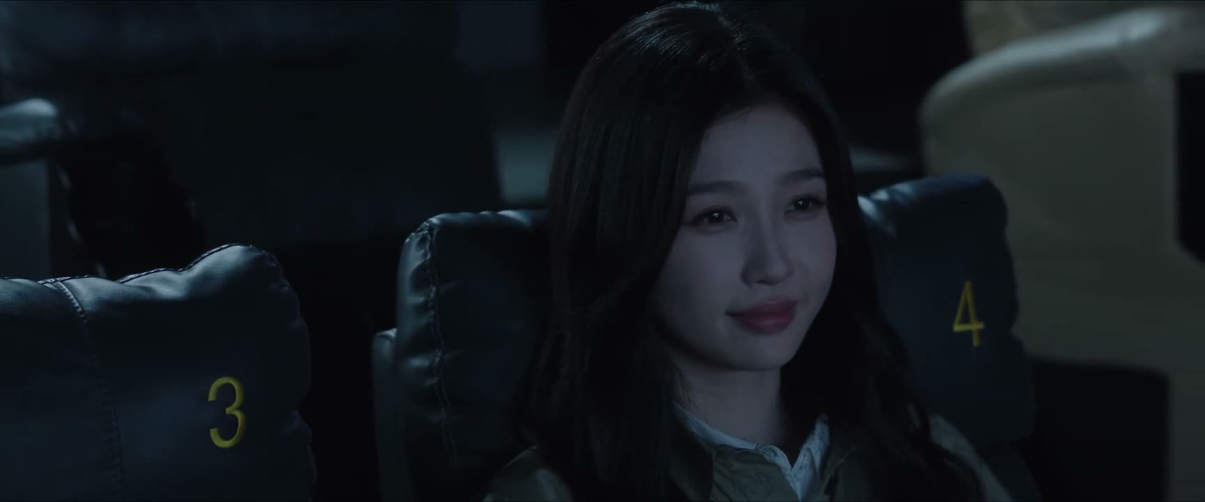 我们现在就下去把他抓包 给你看啊 没事没事