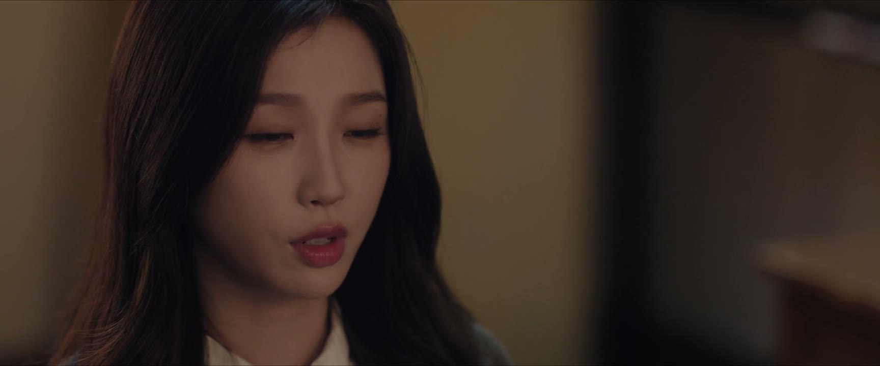 我整夜整夜地睡不着觉