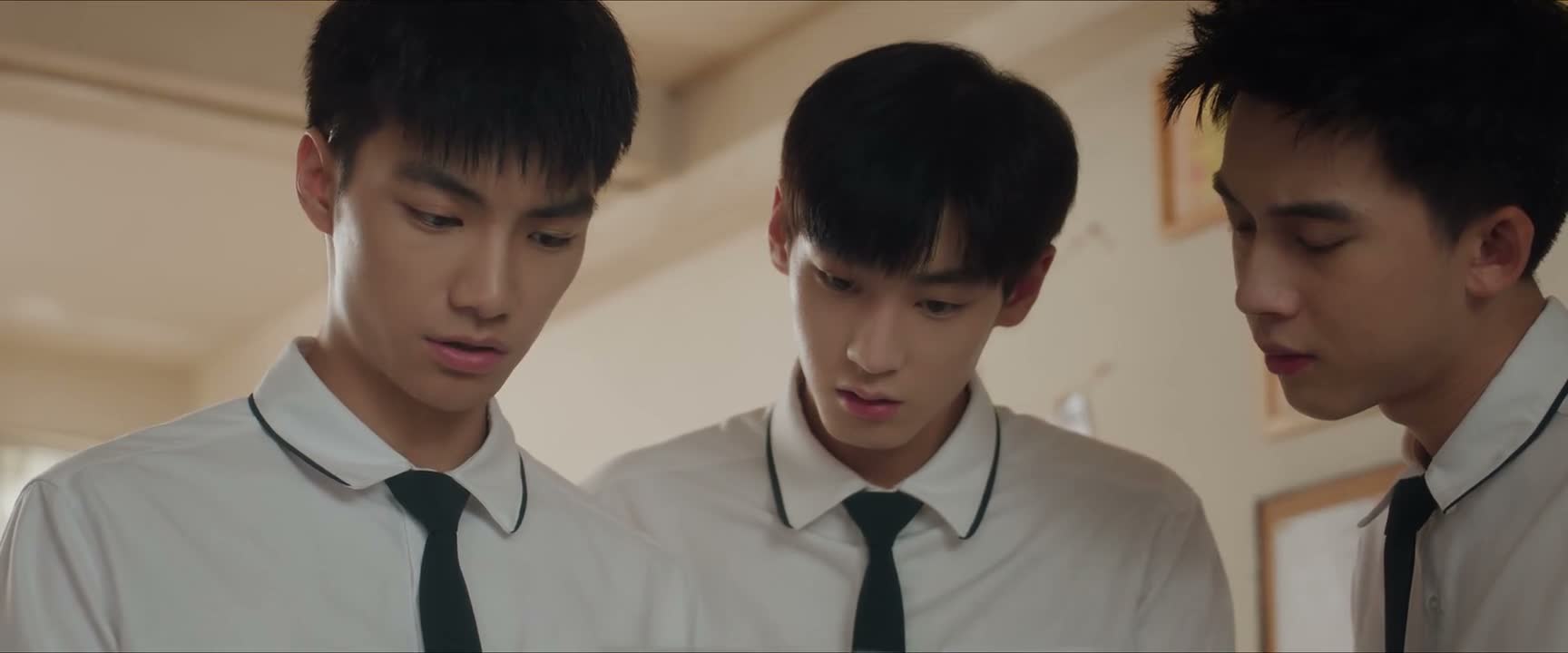 小林老师才舍不得花这些钱呢 确实