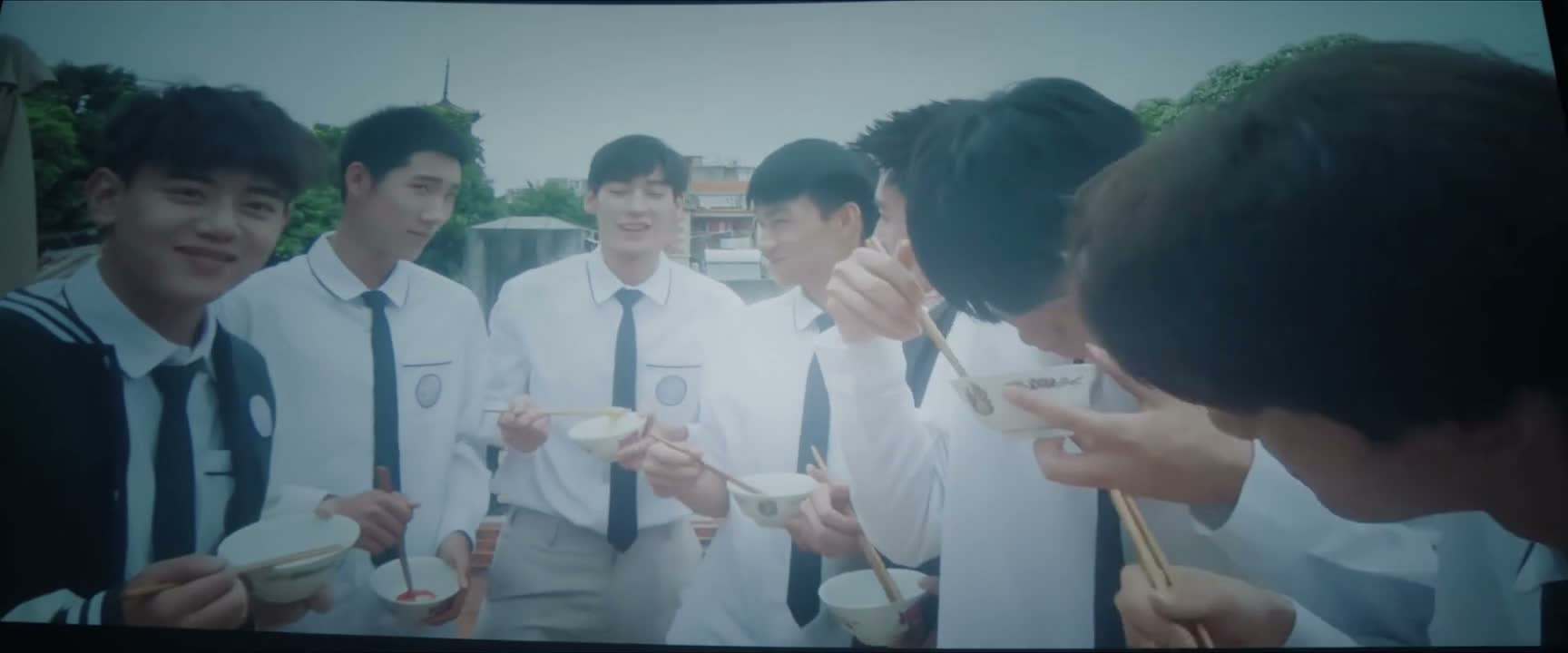 小林老师 我们会一直支持你的