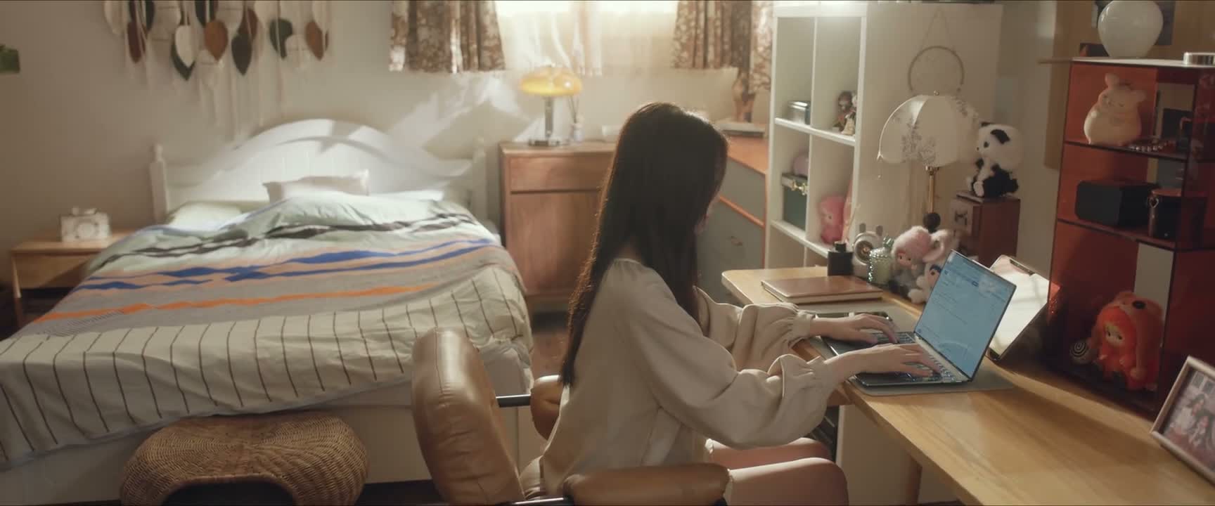 一直都是一个特殊的存在