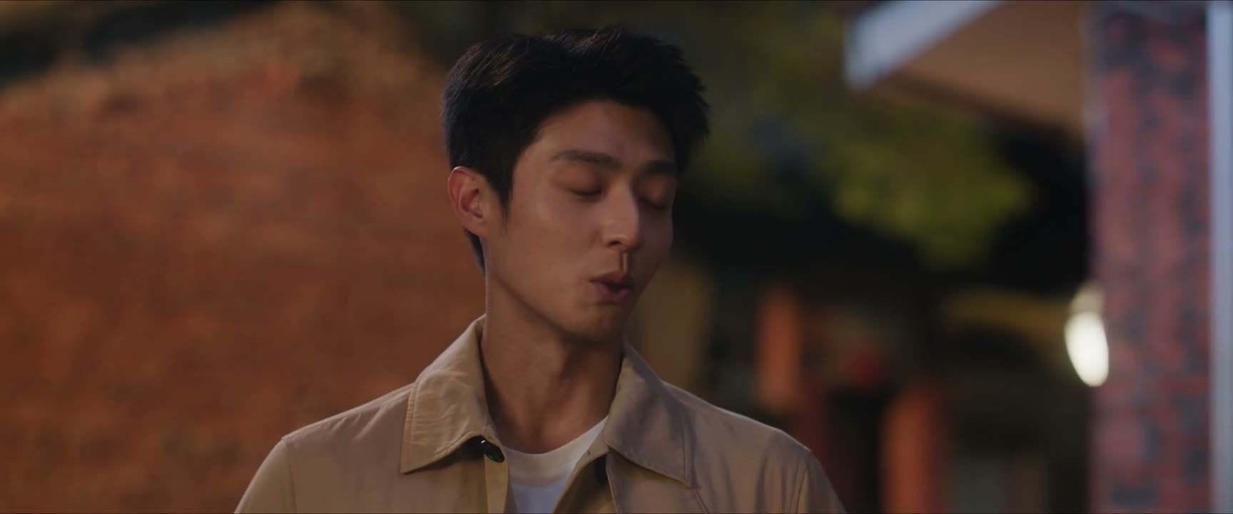 有点蠢 我知道