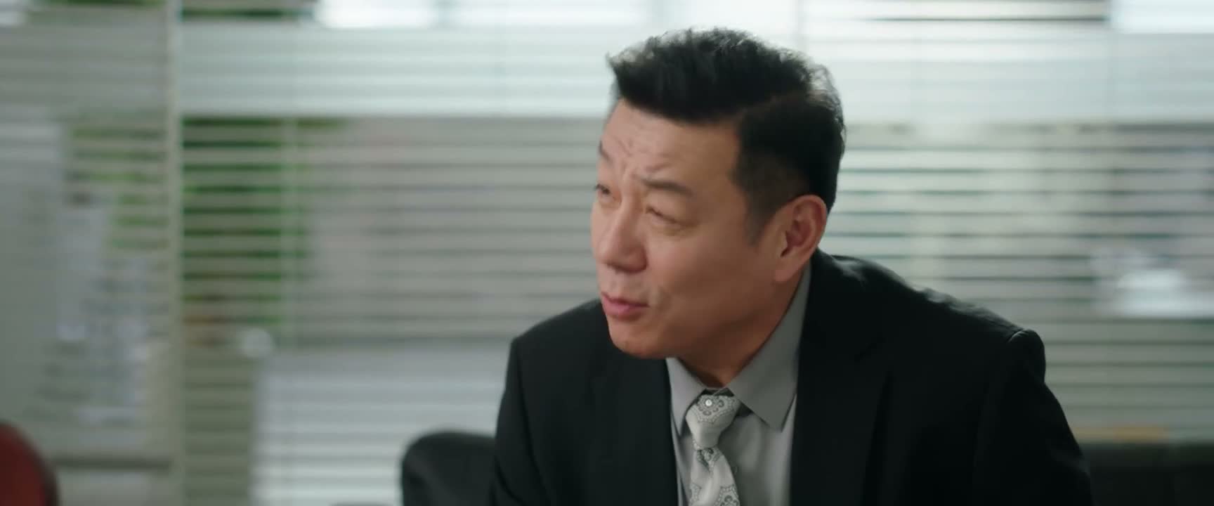 很优厚的合作条件哪