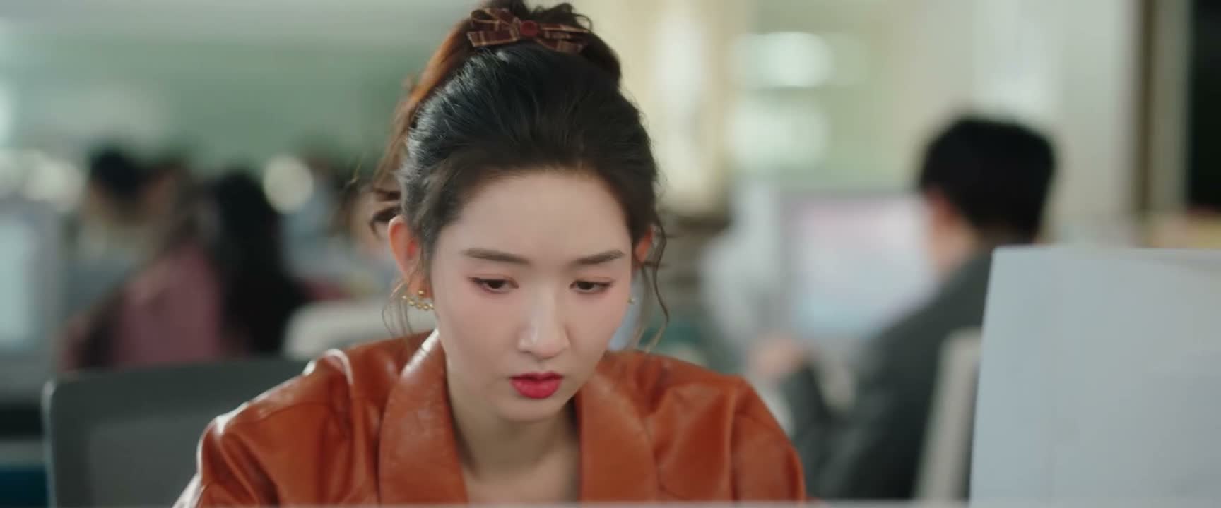 千万不要告诉海明