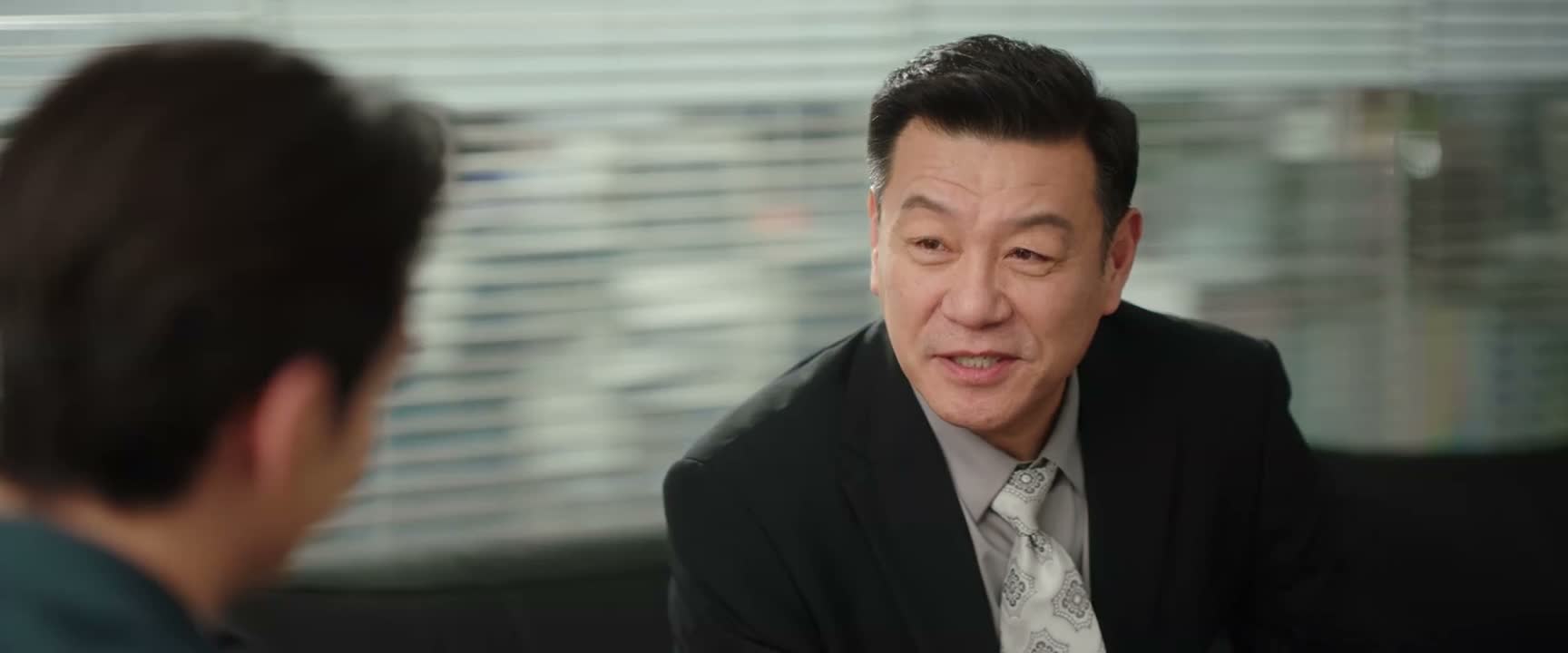谁不希望乐涛会越来越好呢