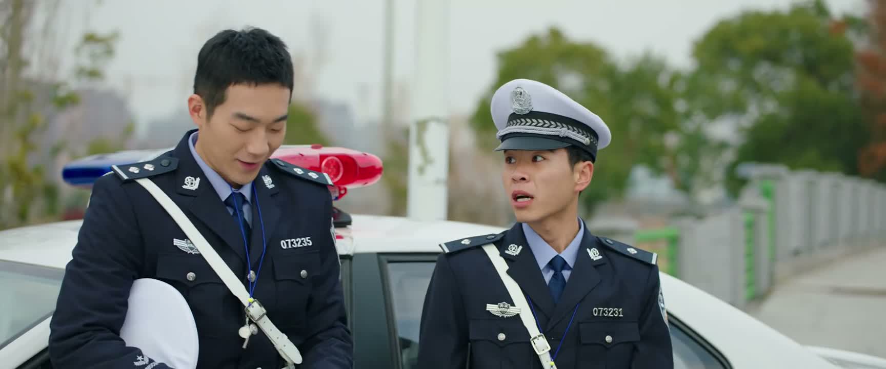 我看你是走火入魔了