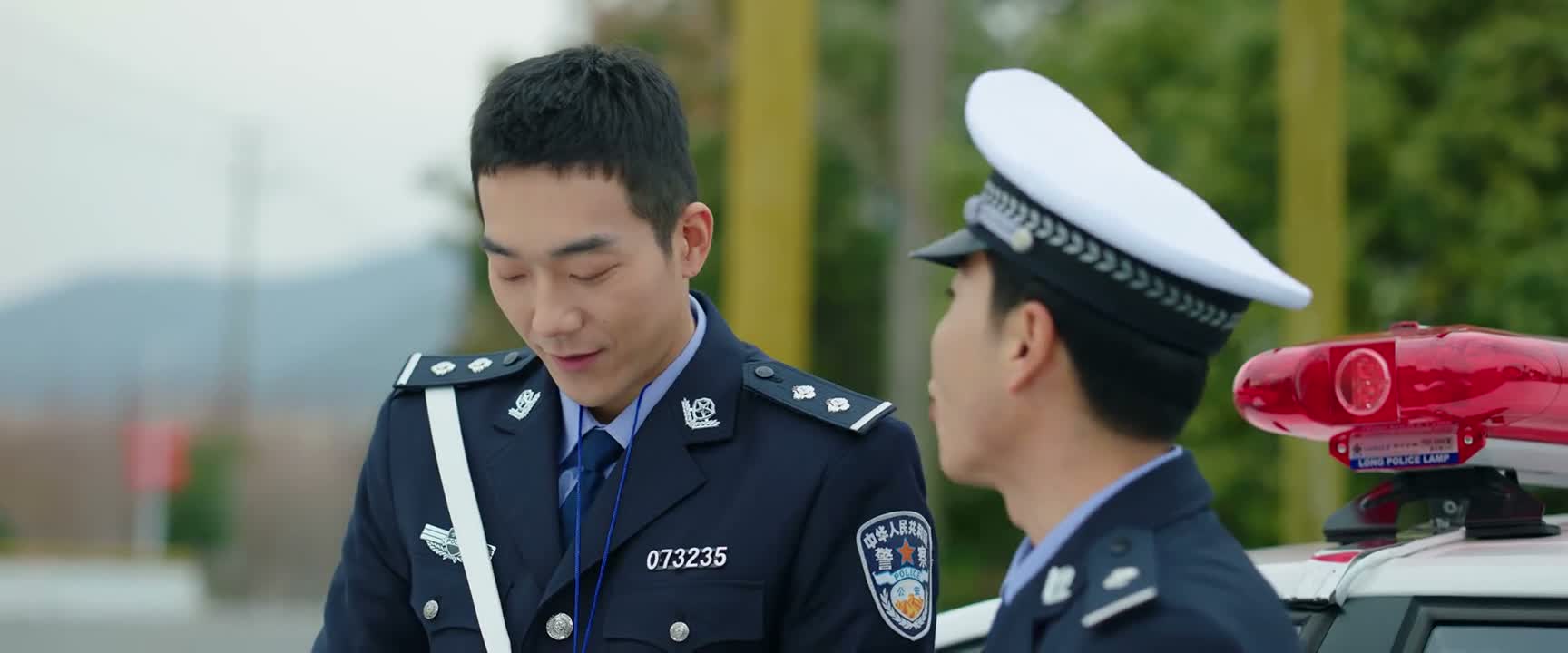 我老婆也可喜欢她了