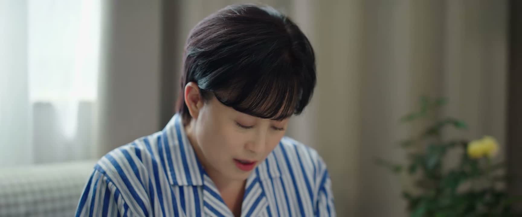 早就应该放过彼此了