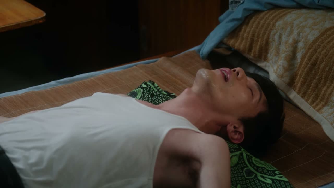 把个山东人喝成这样