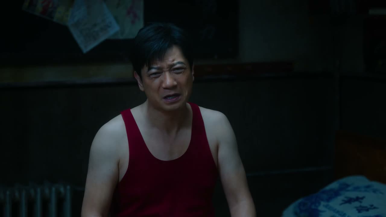 比命还重要的地方
