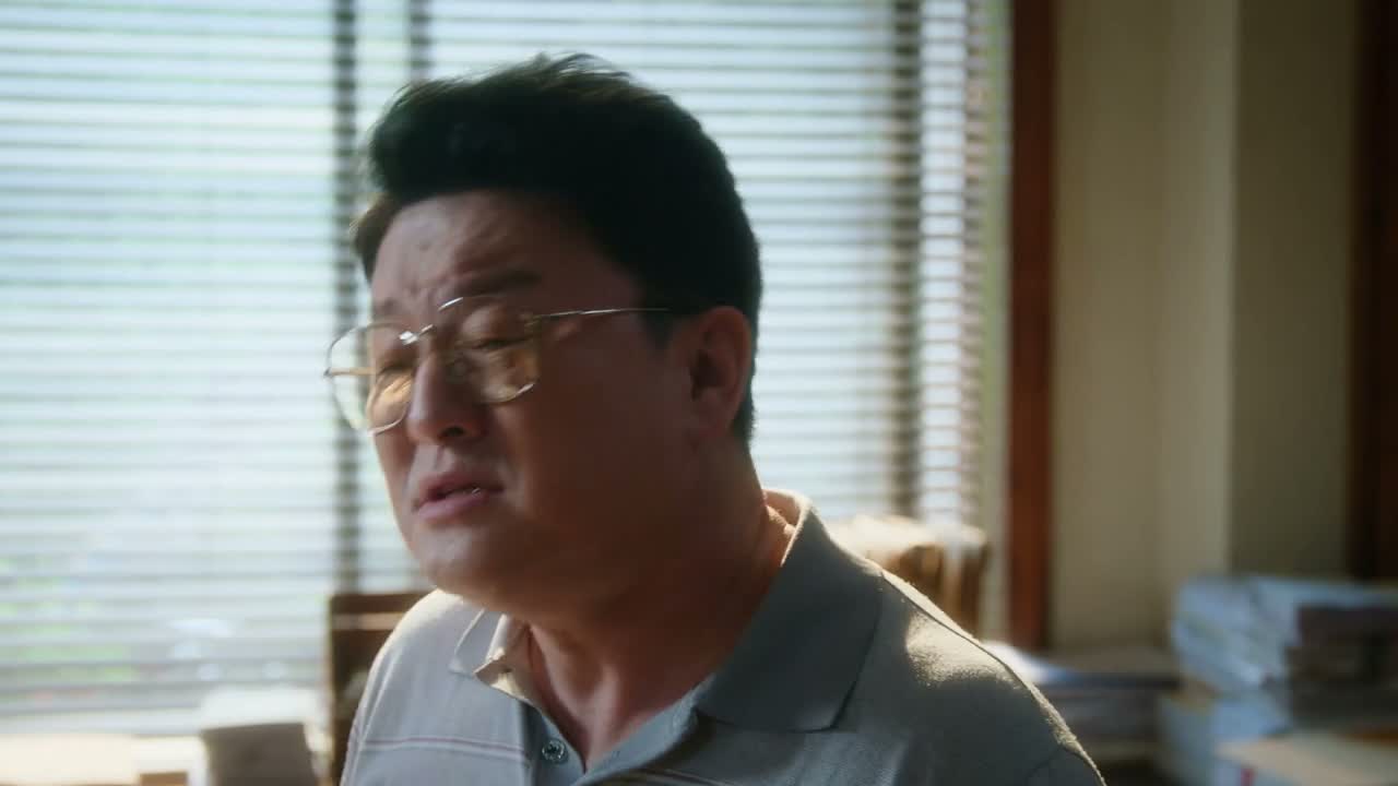 不是 你找我干吗呀