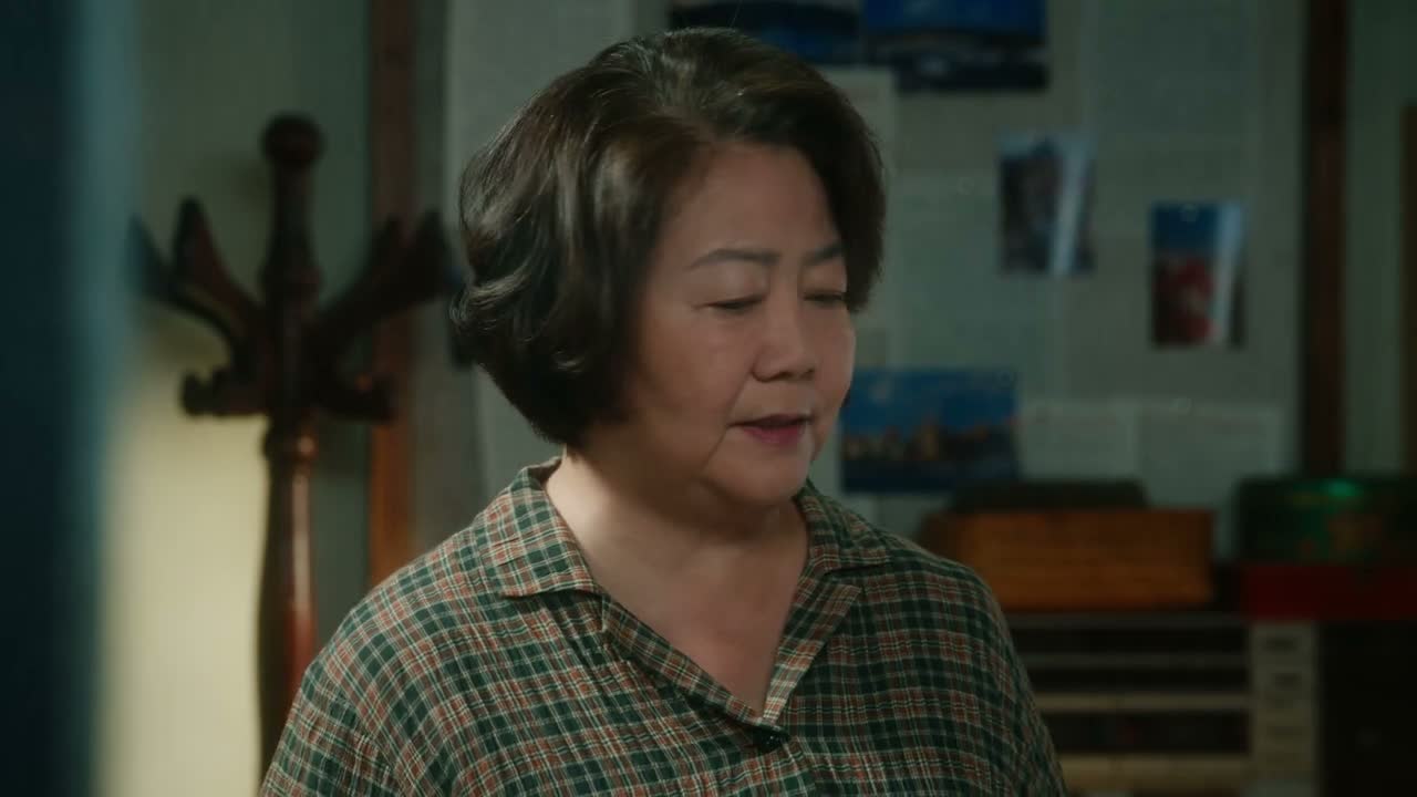 揪着这个事没完没了了