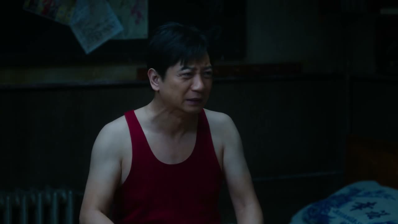 那不能碰啊