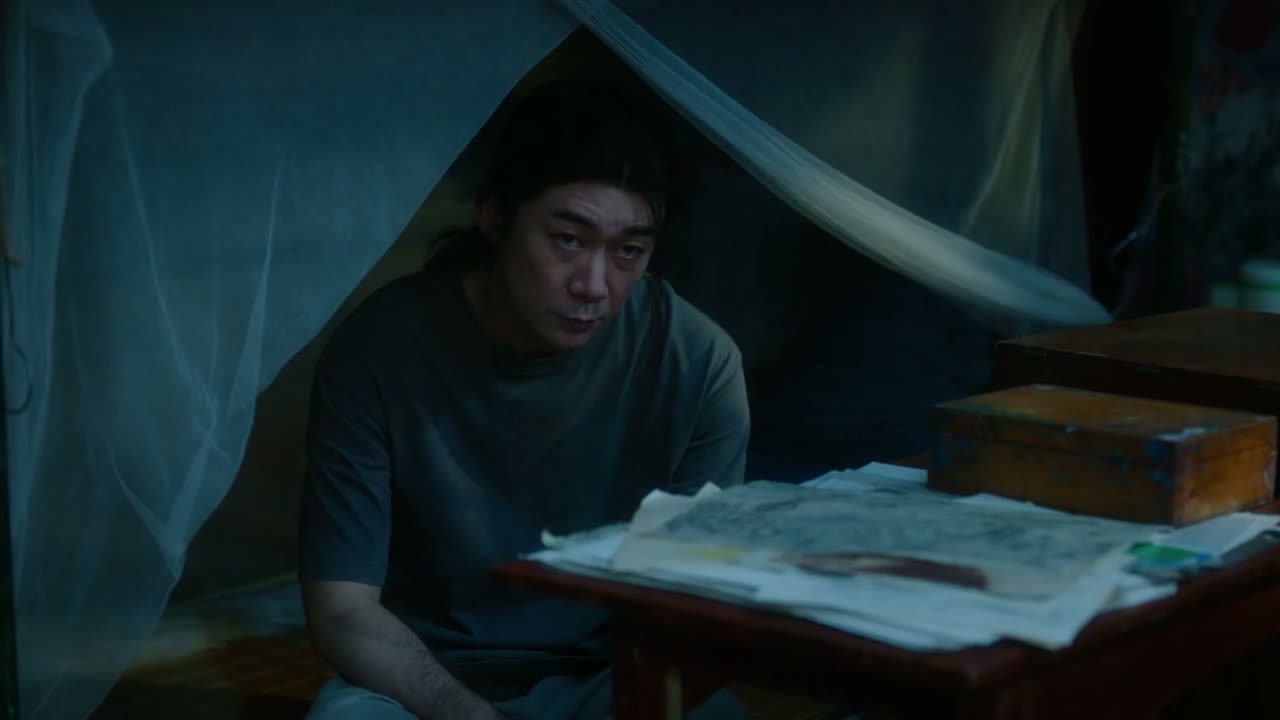 咱差不多就得了