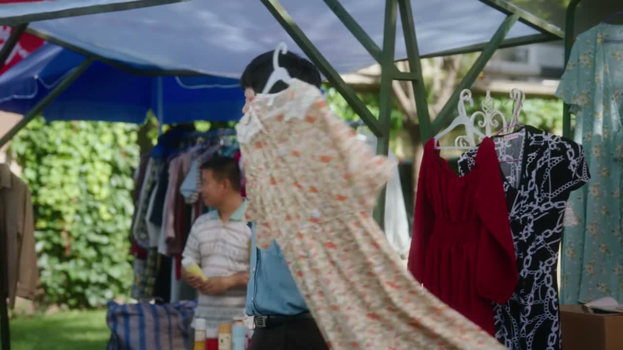 走过路过 不要错过
