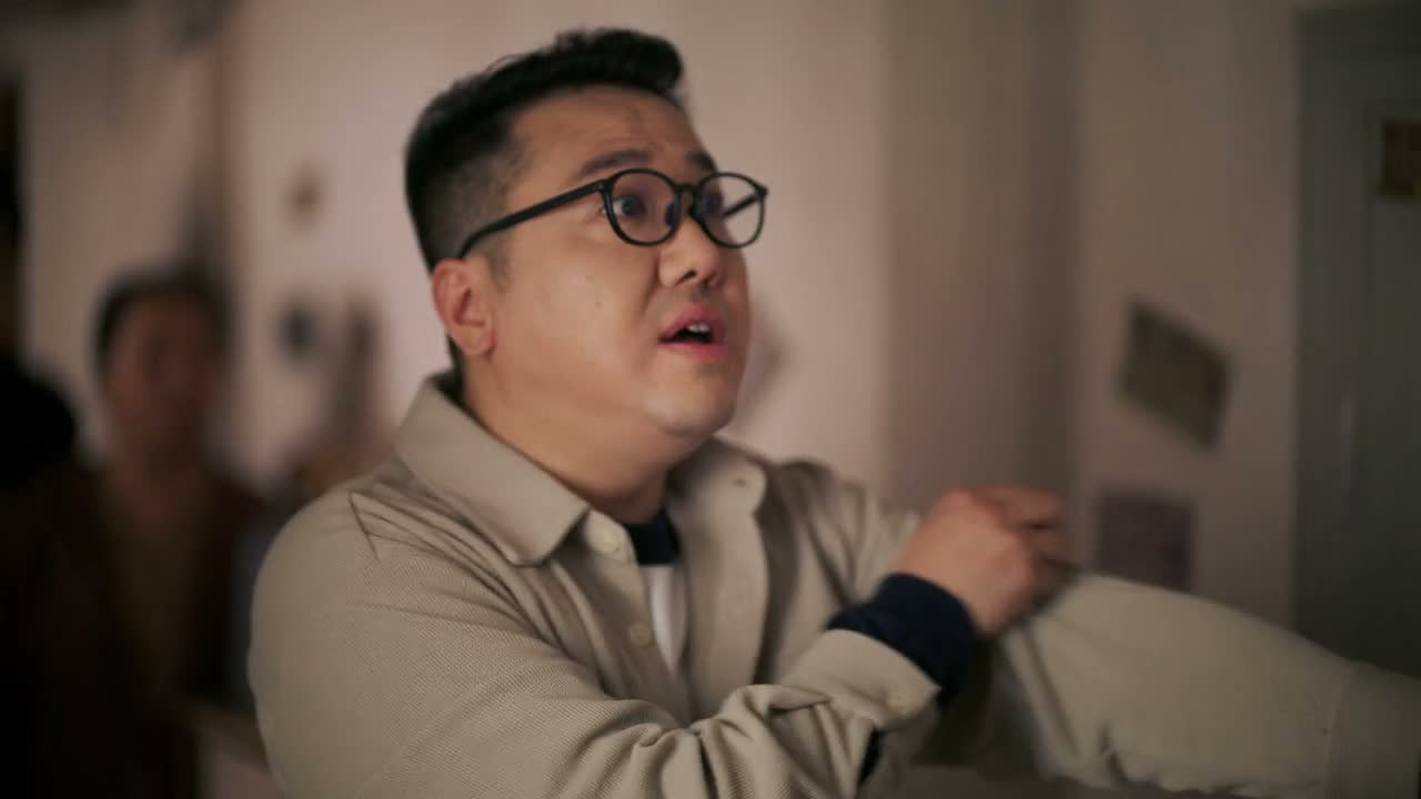 敢在我弄堂里给我撒野